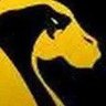 Mikke Jones's profile picture