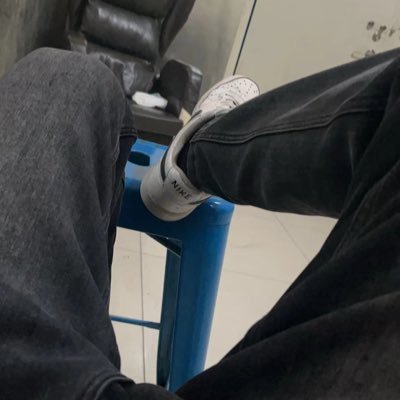 gly6871's profile picture