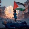 القدس عاصمة فلسطين🔻7 October 的头像