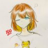 Profilbild von 毎日うどんさん♪
