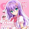 Profilbild von ライカ§くん