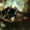 Фото профиля とある連邦の民