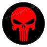 Punisher 的头像