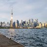 Фото профиля Make Ontario 4Trillion Economy