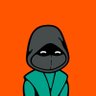 April Hosey's profile picture