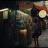 cantseeme2000 的头像