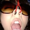 樂 風清 profil fotoğrafı