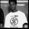 biz's profile picture