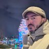 Fatih Tirsi profil fotoğrafı