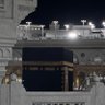 عبدالرحمـٰن |🇴🇲 🇵🇸. profil fotoğrafı