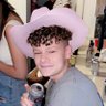 Profilbild von Reese Lee Tillman