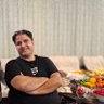 Hossien Gholamian's profile picture