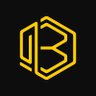 Bitiness's profile picture