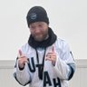 be3z's profile picture