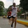 Profilbild von Antonio Carrizales 3K