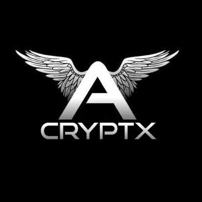Alpha_cryptX's profile picture