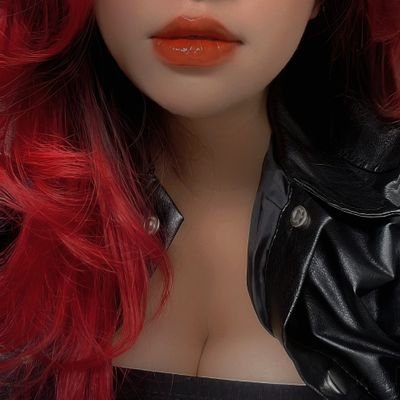 Daisy.Dalat's profile picture