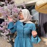 رجوه's profile picture