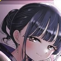 もも🍑's profile picture