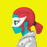 lcgkjgc0aase3 profil fotoğrafı