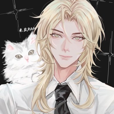 RAN41382579's profile picture