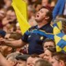 Profilbild von patrick hickey