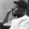 Dr. SD Okwukwe's profile picture