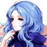 Profilbild von ゴ☯Kumoi~Ichirin!+.゚゚+.゚