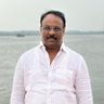 Pattabhi Ramayya profil fotoğrafı