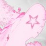 daniel🌬️'s profile picture