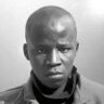 Profilbild von Solomon Mahlangu IV 🇿🇦