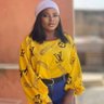 Harmia🌻🌺's profile picture