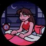 GambitGambles's profile picture