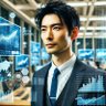 竹中隼兵衛's profile picture