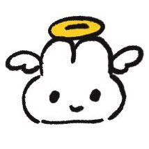 짱사기's profile picture