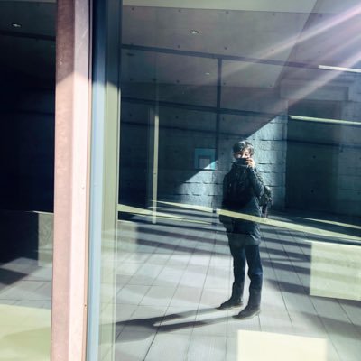 Tory42512's profile picture