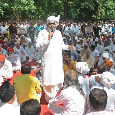 Surendra Solanki's profile picture