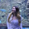 𝓜 profil fotoğrafı