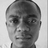 Rabiu Ahmad Rufai profil fotoğrafı