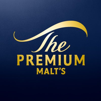 PremiumMalts_jp's profile picture