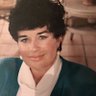 Trisha Wisdom profil fotoğrafı