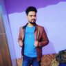 Mohsin ❤️⁩⁦🇮🇳🇮🇳 的头像