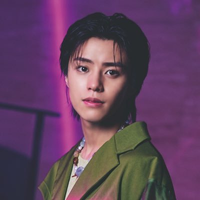 醍醐虎汰朗 スタッフ【公式】's profile picture
