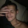 doutorzinho gui 的头像