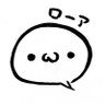 Profilbild von ローア(･ω･)