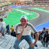 Matute profil fotoğrafı