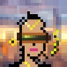 Fancy Girls NFT's profile picture