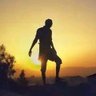 Wajdi Alghorafi's profile picture