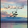 Profilbild von احمد