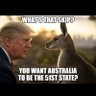 🇦🇺's profile picture